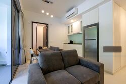 The Inflora (D17), Condominium #576151931